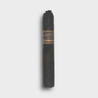 Kristoff Original Maduro Robusto Tubed Cigar - 1 Single