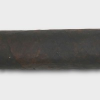 Kristoff Original Maduro Robusto Tubed Cigar - Box of 10