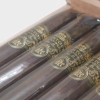 Kristoff San Andres Robusto Cigar - Box of 20