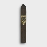 Kristoff San Andres Robusto Cigar - 1 Single