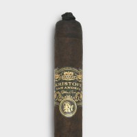 Kristoff San Andres Robusto Cigar - Box of 20