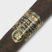 Kristoff San Andres Robusto Cigar - Box of 20
