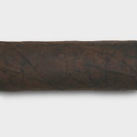 Kristoff San Andres Robusto Cigar - 1 Single