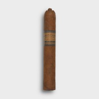 Kristoff Original Criollo Robusto Cigar - 1 Single
