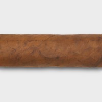 Kristoff Original Criollo Robusto Cigar - 1 Single
