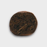 Kristoff Original Criollo Robusto Cigar - 1 Single