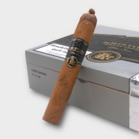 Kristoff Shade Grown Robusto Cigar - Box of 20