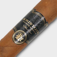 Kristoff Shade Grown Robusto Cigar - Box of 20