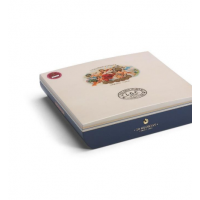 LCDH La Gloria Cubana La Glorias Cigar - Box of 20