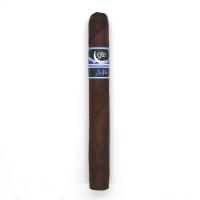 La Flor Dominicana La Nox Cigar - Box of 20