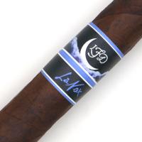 La Flor Dominicana La Nox Cigar - Box of 20