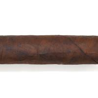 La Flor Dominicana La Nox Cigar - Box of 20