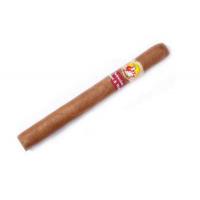 La Gloria Cubana Tainos Orchant & Wolters LE - 1s