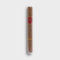 Leon Jimenes by La Aurora Petit Cigar - 1 Single