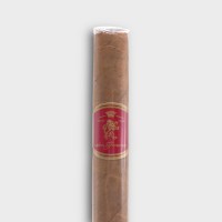Leon Jimenes by La Aurora Petit Cigar - 1 Single