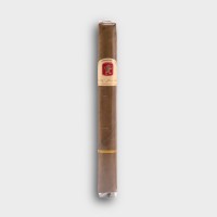 Leon Jimenes by La Aurora Petit Blond Cigar - 1 Single