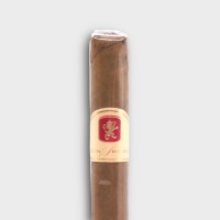 Leon Jimenes by La Aurora Petit Blond Cigar - 1 Single