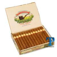 La Cachimba Corona Extra