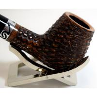 Lorenzetti Tevere Special Rustic Straight Fishtail Pipe (LZ13)