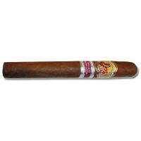 La Gloria Cubana Gloriosos 2008 (UK Regional Cigar) - 1s
