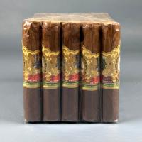 La Galera Half Corona Cigar - Bundle of 25