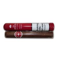 La Invicta Nicaraguan Petit Corona Tubed Cigar - Bundle of 10