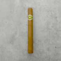La Invicta Honduran Churchill Cigar - 1 Single