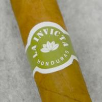 La Invicta Honduran Corona Cigar - Bundle of 25