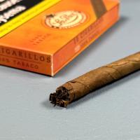 La Paz Cigarillos - 1 Single (Discontinued)