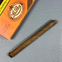 La Paz Cigarillos - 1 Single (Discontinued)