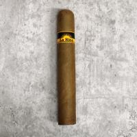 La Rica Natural Supremo Cigar - Box of 10 (End of Line)