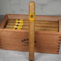 La Unica No. 300 Cigar - Box of 20