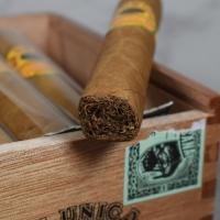 La Unica No. 400 Cigar - 1 Single