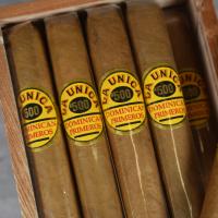 La Unica No. 500 Cigar - Box of 20