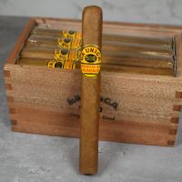La Unica No. 500 Cigar - 1 Single