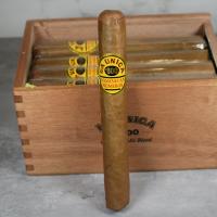 La Unica No. 600 Cigar - 1 Single
