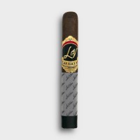 Las Villas By The Book Toro Cigars - 1 Single