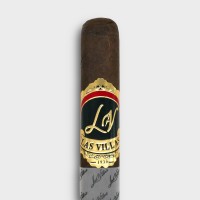 Las Villas By The Book Toro Cigars - 1 Single