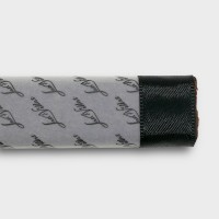 Las Villas By The Book Toro Cigars - 1 Single