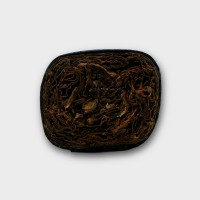 Las Villas By The Book Toro Cigars - 1 Single