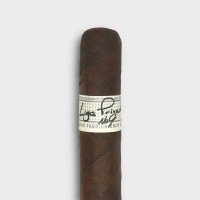 Drew Estate Liga Privada No. 9 Robusto Cigar - Box of 24