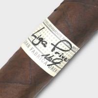 Drew Estate Liga Privada No. 9 Robusto Cigar - Box of 24