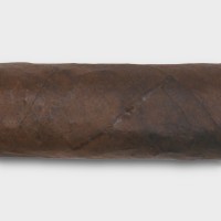 Drew Estate Liga Privada No. 9 Robusto Cigar - Box of 24