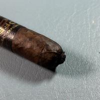 Kristoff Ligero Maduro Robusto Cigar - Box of 20