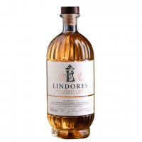 JANUARY SALE - Lindores MCDXCIV 1494 Commemorative Bottle - 46% 70cl