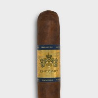 Macanudo Emissary France Robusto Cigar - 1 Single