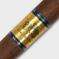 Macanudo Emissary France Robusto Cigar - 1 Single