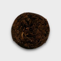 Macanudo Emissary France Robusto Cigar - 1 Single