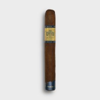 Macanudo Emissary France Toro Cigar - 1 Single