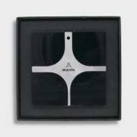 Mantis Titantool - Titanium
